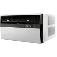 Friedrich - Air Conditioners Type: Window (Cooling Only) BTU Rating: 13700 - Eagle Tool & Supply