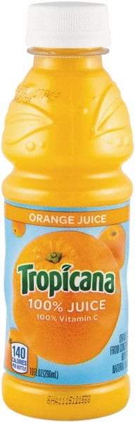 Tropicana - Orange Juice - Eagle Tool & Supply