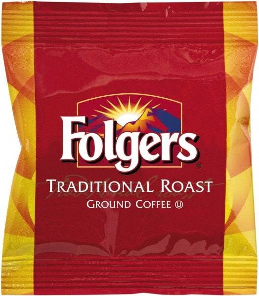 Folgers - Coffee - Eagle Tool & Supply