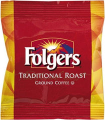 Folgers - Coffee - Eagle Tool & Supply