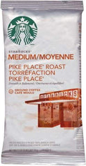 Starbucks - Pike Place Coffee - Eagle Tool & Supply