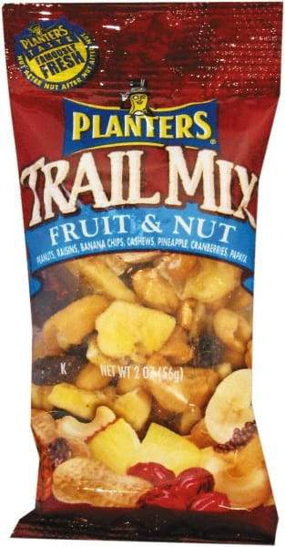 Planters - Trail Mix - Fruit & Nut - Eagle Tool & Supply