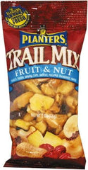 Planters - Trail Mix - Fruit & Nut - Eagle Tool & Supply