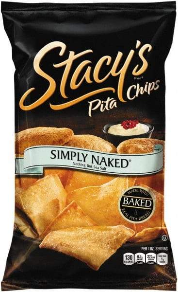 Stacy's - Chips - Regular - Eagle Tool & Supply