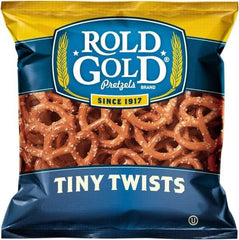 Rold Gold - Snack - Pretzel - Eagle Tool & Supply