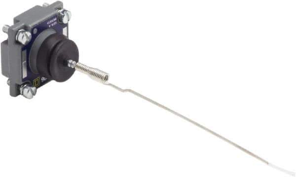 Square D - 7.6 Inch Long, Limit Switch Head - For Use with 9007C - Eagle Tool & Supply