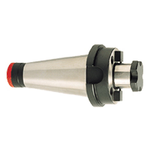 DIN208040FM40 - Eagle Tool & Supply
