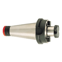 DIN208040FM40 - Eagle Tool & Supply