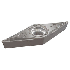 VCGT 130302-F2M IC907 - Eagle Tool & Supply