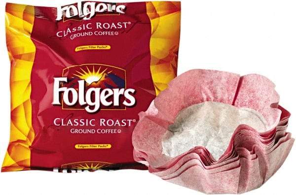 Folgers - Classic Roast Coffee - Eagle Tool & Supply