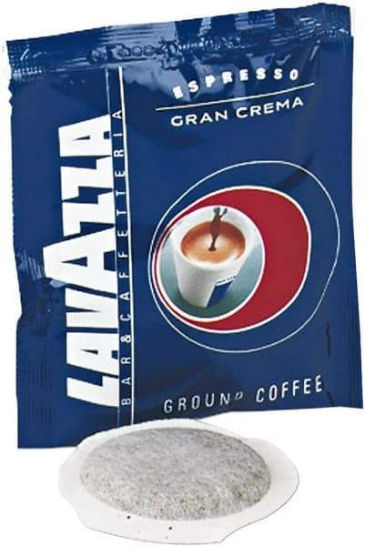 Lavazza - Espresso Coffee - Eagle Tool & Supply