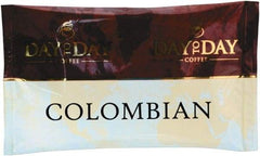 Day to Day Coffee - Columbian Roast Coffee - Eagle Tool & Supply