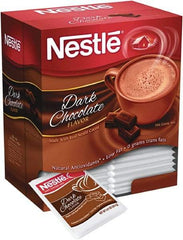 Nestle - Chocolate Hot Cocoa Mix - Eagle Tool & Supply