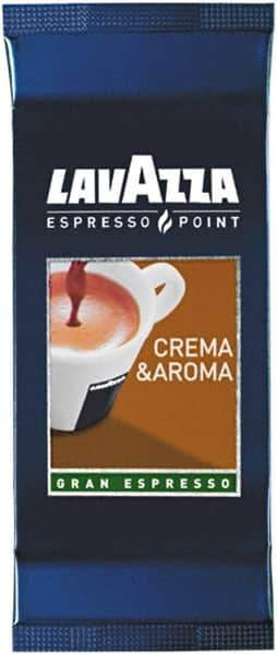 Lavazza - Coffee - Eagle Tool & Supply