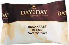 Day to Day Coffee - Breakfast Blend Coffee - Eagle Tool & Supply