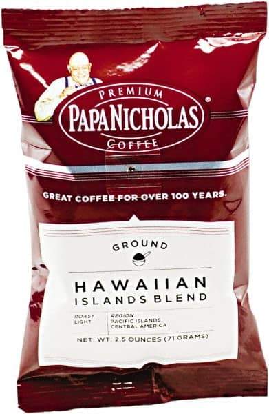 PapaNicholas - Coffee - Eagle Tool & Supply