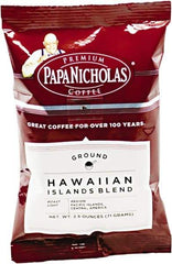 PapaNicholas - Coffee - Eagle Tool & Supply