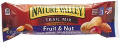 Nature Valley - Granola Bars - Chewy Trail Mix - Eagle Tool & Supply