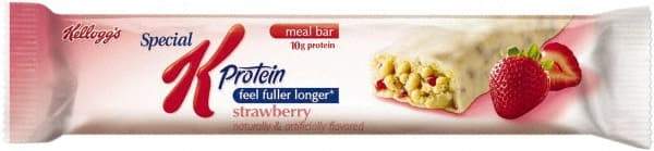 Kellogg's - Protein Bar - Strawberry - Eagle Tool & Supply