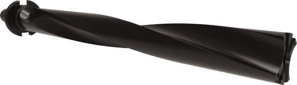 Allied Machine and Engineering - Series APX 63, 10xD, Drill Body - 29.5469" Drill Body Length to Flange, W6310H Toolholder, 33.6719" OAL, 29.5469" Drill Body Length, CV50 Shank, Through Coolant - Eagle Tool & Supply