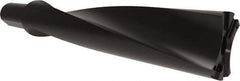 Allied Machine and Engineering - Series APX 70, 5xD, 2" Shank Diam, Drill Body - 16.5781" Drill Body Length to Flange, W7005H Toolholder, 21.0781" OAL, 16.5781" Drill Body Length, Weldon Flat Shank, Through Coolant - Eagle Tool & Supply