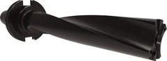 Allied Machine and Engineering - Series APX 51, 5xD, Drill Body - 14.0937" Drill Body Length to Flange, W5105H Toolholder, 18.2188" OAL, 14.0937" Drill Body Length, CV50 Shank, Through Coolant - Eagle Tool & Supply