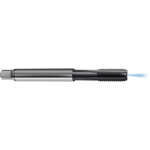 9043940048260 ST FL TAP - Exact Industrial Supply