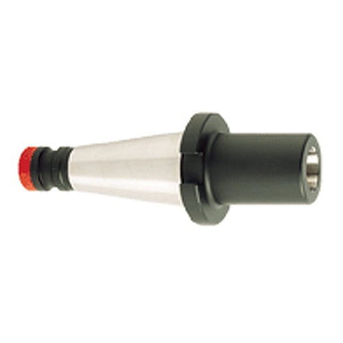 DIN208050MT1DRW - Eagle Tool & Supply