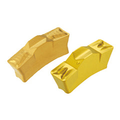 TGMF 404 IC20N - Eagle Tool & Supply