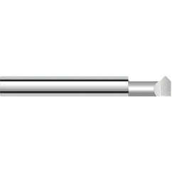 .115X.500 IID CHAMFER - Exact Industrial Supply