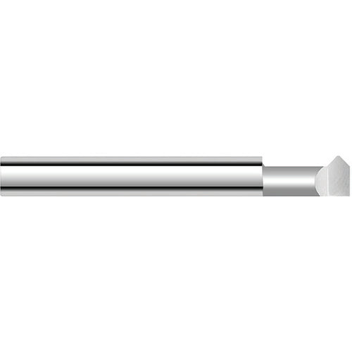 .490X1.000 ID CHAMFER - Exact Industrial Supply