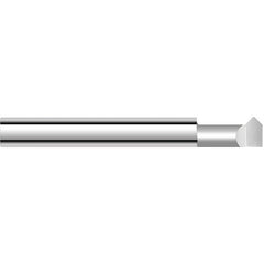 .490X1.500 ID CHAMF ALTIN - Exact Industrial Supply