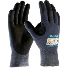 ‎44-3745V/XL Cut Resistant Glove - Exact Industrial Supply