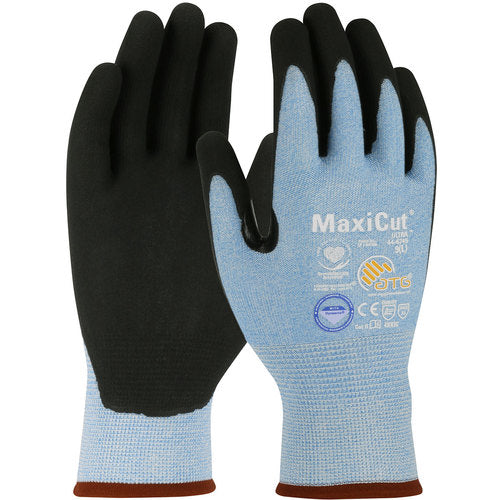 ‎44-6745/L Cut Resistant Glove - Exact Industrial Supply