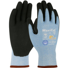 ‎44-6745/L Cut Resistant Glove - Exact Industrial Supply