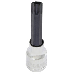 T9X2 STAR BIT W/1/4 DR SOCKET - Eagle Tool & Supply
