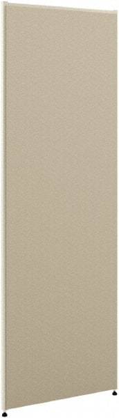 Basyx - Office Cubicle Partitions Type: Fabric Panels Width (Inch): 36 - Eagle Tool & Supply