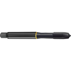 ‎4-40 H5 COB PLUG POWERTAP-OXIDE - Eagle Tool & Supply