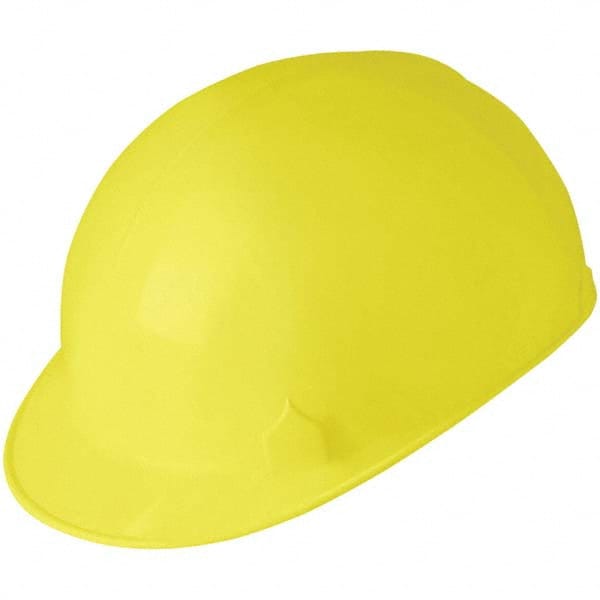 Jackson Safety - Bump Caps Type: Bump Cap Adjustment: Pinlock - Eagle Tool & Supply