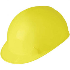Jackson Safety - Bump Caps Type: Bump Cap Adjustment: Pinlock - Eagle Tool & Supply