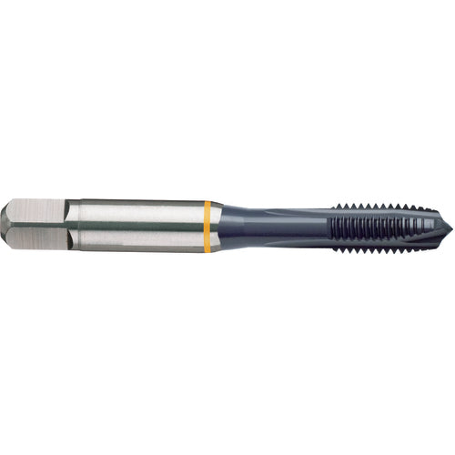 ‎1/2-13 H3 COB PLUG TAP-TICN - Eagle Tool & Supply