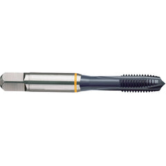 ‎1/2-13 H3 COB PLUG TAP-TICN - Eagle Tool & Supply
