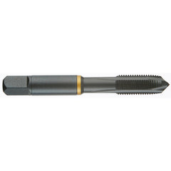 ‎10-32 H5 COB PLUG POWERTAP-OXIDE - Eagle Tool & Supply