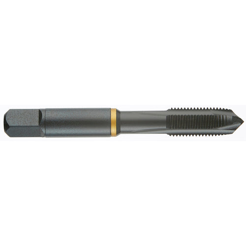 ‎8-36 H2 COB PLUG POWERTAP-OXIDE - Eagle Tool & Supply