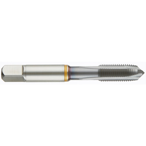 ‎8-36 H2 COB PLUG ANSI POWERTAP-TICN - Eagle Tool & Supply