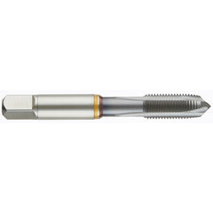 ‎10-32 H5 COB PLUG TAP-TICN - Eagle Tool & Supply