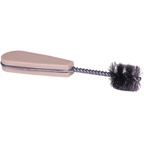 1-3/8″ Diameter Copper Tube Fitting Brush - Eagle Tool & Supply