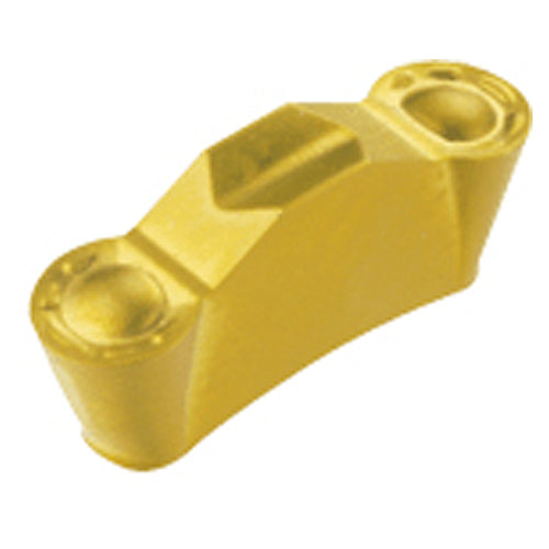 TGMF 420 IC908 - Eagle Tool & Supply