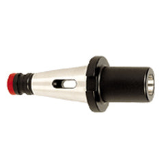 DIN208050MT4X70 - Eagle Tool & Supply