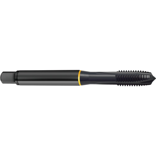 M10X1.25 D5 COB PLUG POWERTAP-OXIDE - Eagle Tool & Supply